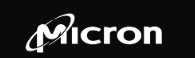 Micron Laboratories